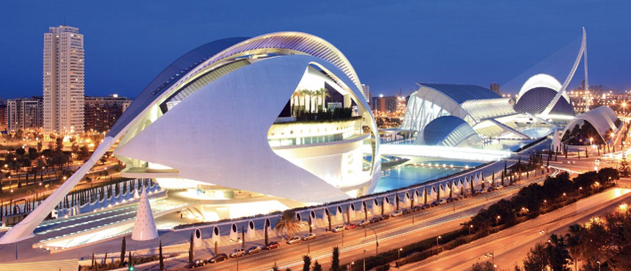 Valenciano